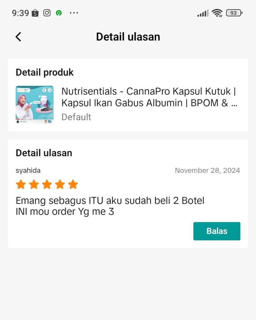 Copy of Screenshot_2024-11-28-09-39-47-010_com.tiktokshop.seller