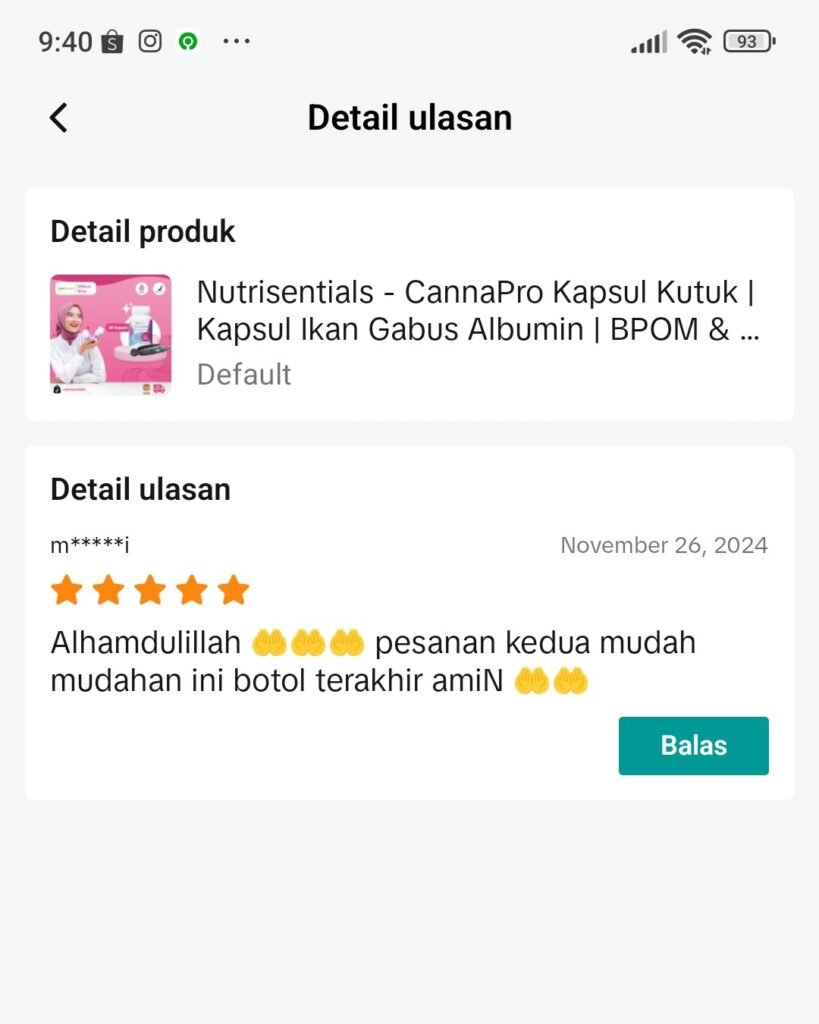 Copy of Screenshot_2024-11-28-09-40-16-587_com.tiktokshop.seller