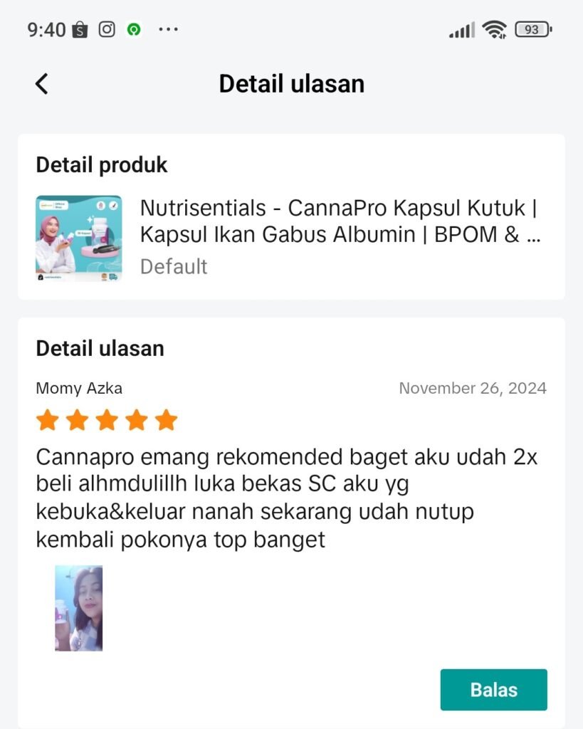 Copy of Screenshot_2024-11-28-09-40-23-653_com.tiktokshop.seller