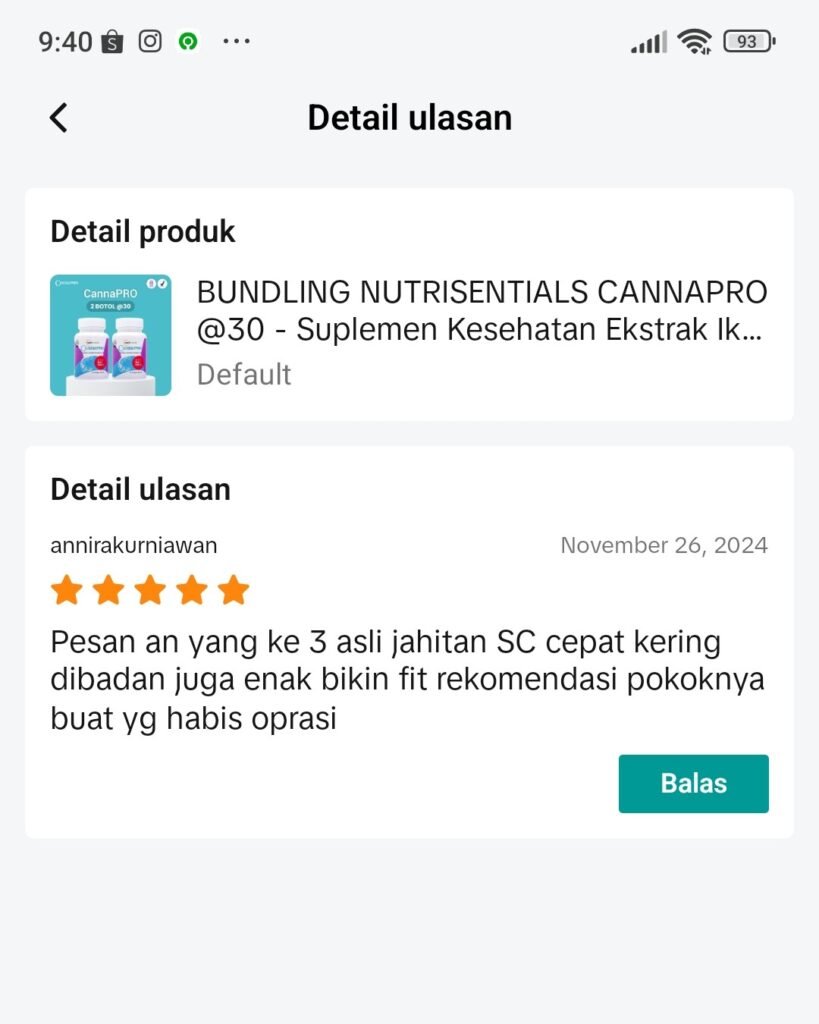 Copy of Screenshot_2024-11-28-09-40-49-398_com.tiktokshop.seller