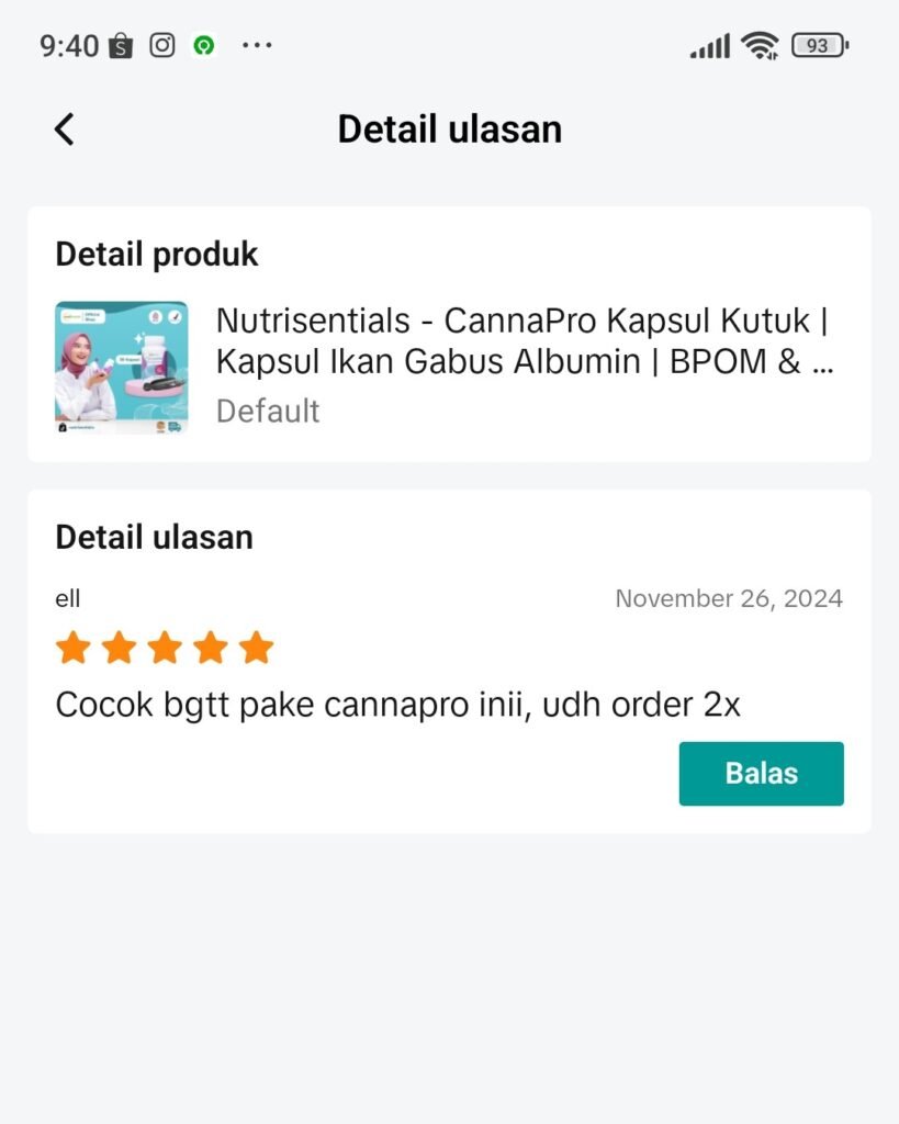 Copy of Screenshot_2024-11-28-09-40-58-794_com.tiktokshop.seller