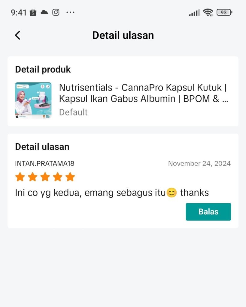 Copy of Screenshot_2024-11-28-09-41-30-826_com.tiktokshop.seller