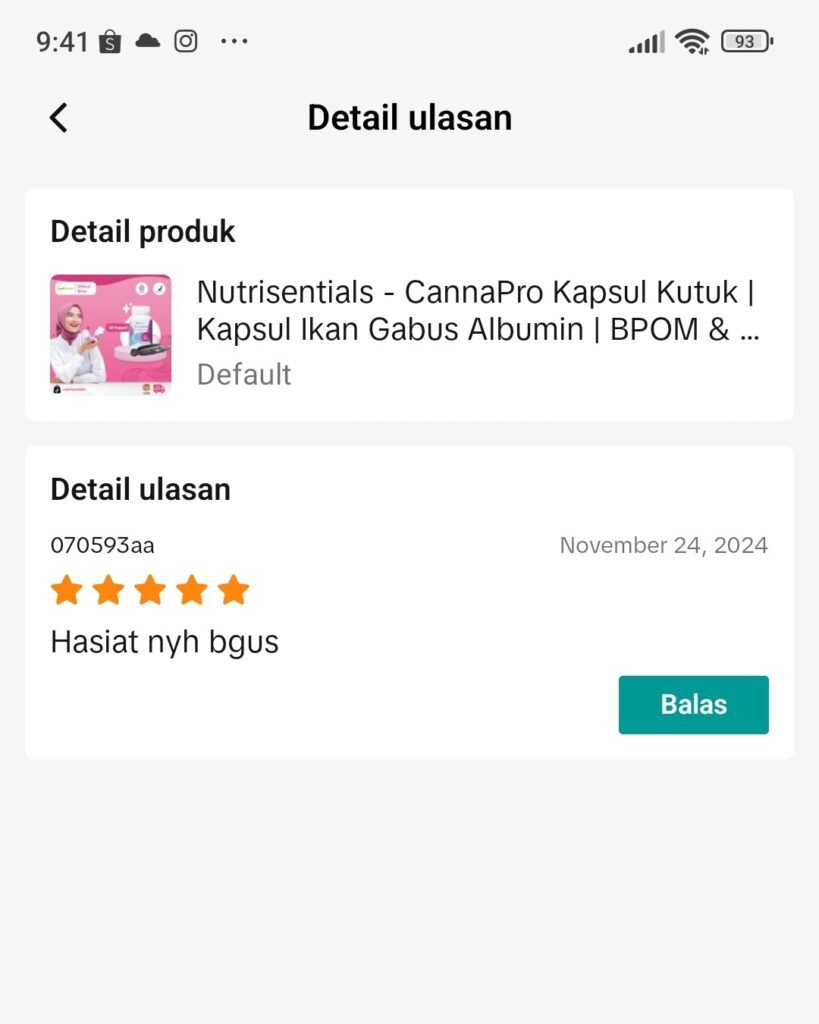 Copy of Screenshot_2024-11-28-09-41-35-372_com.tiktokshop.seller