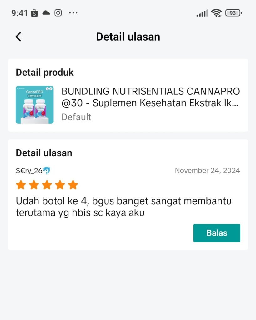 Copy of Screenshot_2024-11-28-09-41-40-071_com.tiktokshop.seller