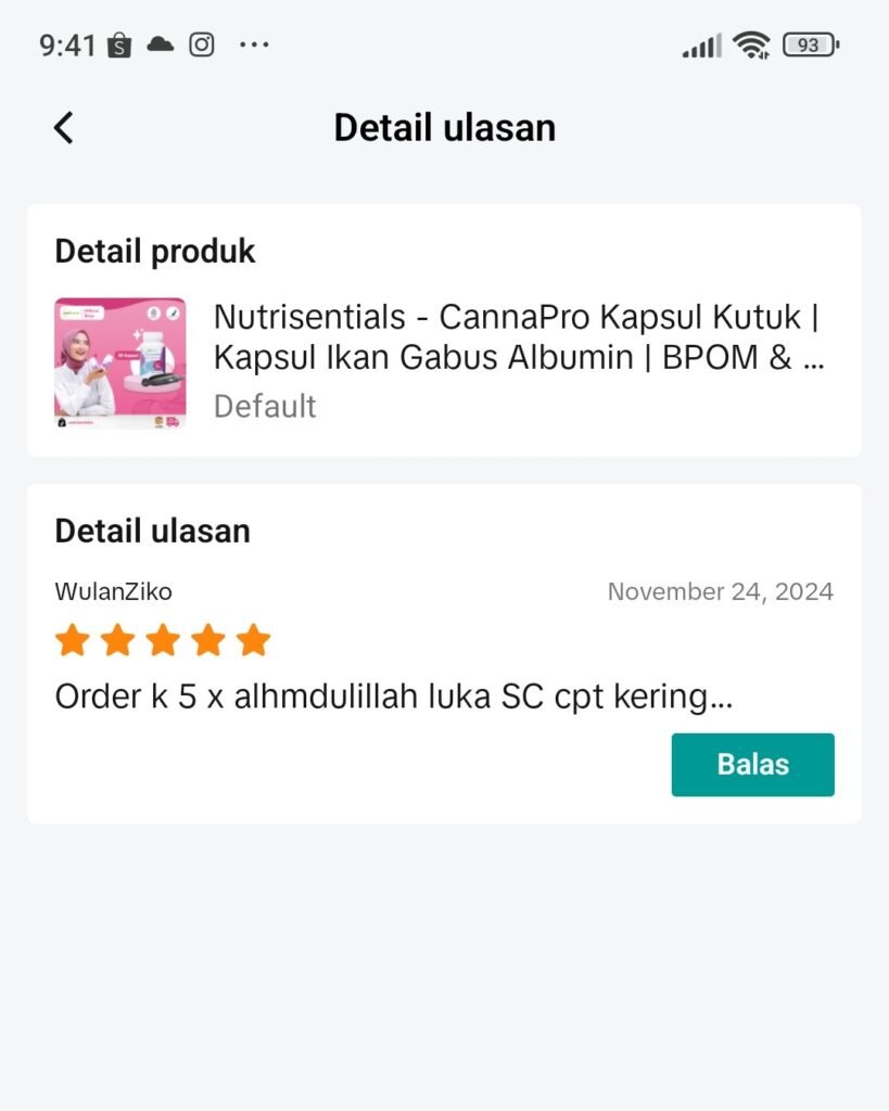 Copy of Screenshot_2024-11-28-09-41-48-231_com.tiktokshop.seller